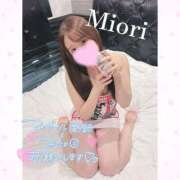 ヒメ日記 2026/04/02 20:10 投稿 みおり ワンダーホール24