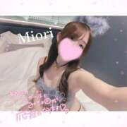 ヒメ日記 2026/04/03 18:54 投稿 みおり ワンダーホール24