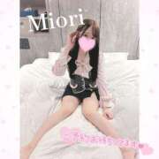 ヒメ日記 2026/04/06 15:57 投稿 みおり ワンダーホール24