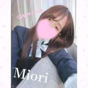 ヒメ日記 2026/04/06 18:33 投稿 みおり ワンダーホール24