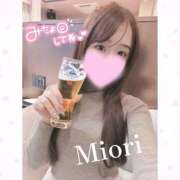 ヒメ日記 2026/04/07 18:06 投稿 みおり ワンダーホール24