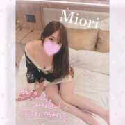 ヒメ日記 2026/04/10 19:03 投稿 みおり ワンダーホール24