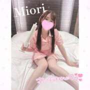 ヒメ日記 2026/04/14 19:04 投稿 みおり ワンダーホール24