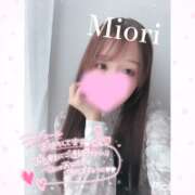 ヒメ日記 2026/10/13 13:26 投稿 みおり ワンダーホール24
