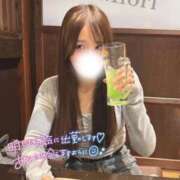 ヒメ日記 2026/10/13 23:41 投稿 みおり ワンダーホール24