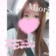 ヒメ日記 2026/10/14 13:34 投稿 みおり ワンダーホール24