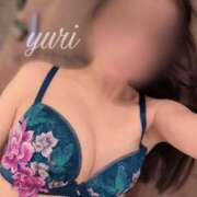 ヒメ日記 2024/12/18 15:51 投稿 倉科　ゆり Amateras～アマテラス～