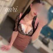 ヒメ日記 2025/02/21 14:37 投稿 倉科　ゆり Amateras～アマテラス～