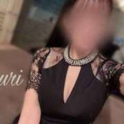 ヒメ日記 2025/02/28 14:36 投稿 倉科　ゆり Amateras～アマテラス～