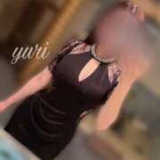 ヒメ日記 2025/03/12 16:20 投稿 倉科　ゆり Amateras～アマテラス～