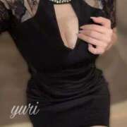 ヒメ日記 2025/04/25 14:59 投稿 倉科　ゆり Amateras～アマテラス～