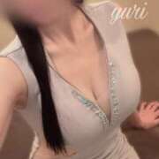 ヒメ日記 2025/05/12 14:55 投稿 倉科　ゆり Amateras～アマテラス～