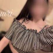 ヒメ日記 2025/07/22 15:06 投稿 倉科　ゆり Amateras～アマテラス～