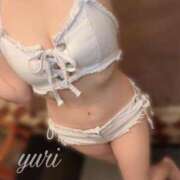 ヒメ日記 2025/08/07 14:38 投稿 倉科　ゆり Amateras～アマテラス～