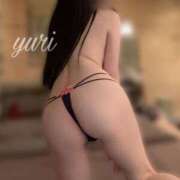 ヒメ日記 2025/08/18 15:14 投稿 倉科　ゆり Amateras～アマテラス～