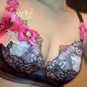 ヒメ日記 2025/08/21 14:33 投稿 倉科　ゆり Amateras～アマテラス～