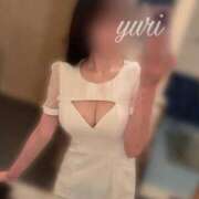 ヒメ日記 2025/09/06 14:35 投稿 倉科　ゆり Amateras～アマテラス～