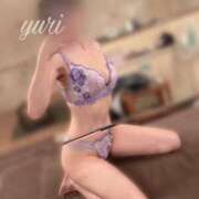 ヒメ日記 2025/09/08 14:35 投稿 倉科　ゆり Amateras～アマテラス～