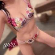 ヒメ日記 2025/10/25 14:47 投稿 倉科　ゆり Amateras～アマテラス～