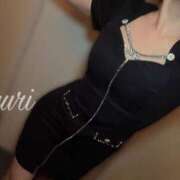 ヒメ日記 2025/12/06 13:01 投稿 倉科　ゆり Amateras～アマテラス～