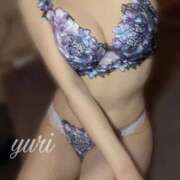 ヒメ日記 2025/12/13 14:14 投稿 倉科　ゆり Amateras～アマテラス～