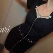 ヒメ日記 2026/01/22 14:51 投稿 倉科　ゆり Amateras～アマテラス～