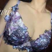 ヒメ日記 2026/01/30 15:10 投稿 倉科　ゆり Amateras～アマテラス～