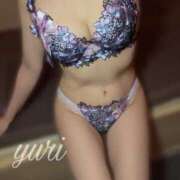 ヒメ日記 2026/03/11 14:54 投稿 倉科　ゆり Amateras～アマテラス～