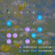 ヒメ日記 2026/04/24 12:02 投稿 倉科　ゆり Amateras～アマテラス～