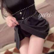 倉科　ゆり 久しぶり💓 Amateras～アマテラス～