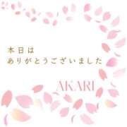 ヒメ日記 2024/03/14 23:17 投稿 あかり 出会い系人妻ネットワーク さいたま～大宮編