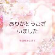 ヒメ日記 2024/04/06 16:17 投稿 あかり 出会い系人妻ネットワーク さいたま～大宮編