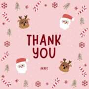 ヒメ日記 2024/12/11 15:25 投稿 あかり 出会い系人妻ネットワーク さいたま～大宮編