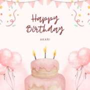 あかり オキニトークありがとう 出会い系人妻ネットワーク 春日部〜岩槻編