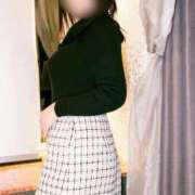 ヒメ日記 2025/01/09 15:06 投稿 ひなこ ZERO-i