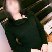 ヒメ日記 2025/01/18 21:36 投稿 ひなこ ZERO-i