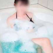 ヒメ日記 2025/01/19 21:56 投稿 ひなこ ZERO-i