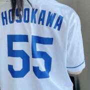 ヒメ日記 2025/04/28 12:40 投稿 ひなこ ZERO-i