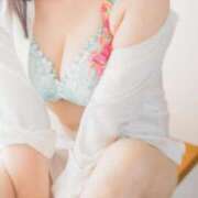 ヒメ日記 2025/05/27 21:06 投稿 ひなこ ZERO-i