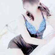 ヒメ日記 2025/06/07 16:16 投稿 ひなこ ZERO-i