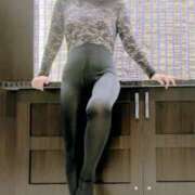 ヒメ日記 2025/06/13 11:56 投稿 ひなこ ZERO-i