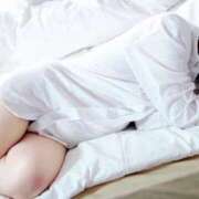 ヒメ日記 2025/07/01 18:46 投稿 ひなこ ZERO-i