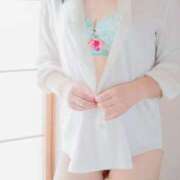 ヒメ日記 2025/07/14 21:16 投稿 ひなこ ZERO-i