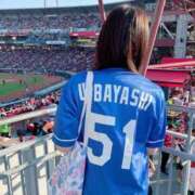 ヒメ日記 2025/08/03 23:08 投稿 ひなこ ZERO-i