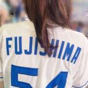 ヒメ日記 2025/08/07 14:36 投稿 ひなこ ZERO-i