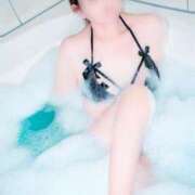 ヒメ日記 2025/08/19 20:06 投稿 ひなこ ZERO-i