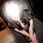 ヒメ日記 2025/08/20 12:36 投稿 ひなこ ZERO-i