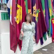 ヒメ日記 2025/08/21 17:22 投稿 ひなこ ZERO-i