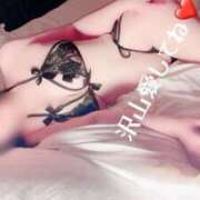 ヒメ日記 2025/09/09 20:06 投稿 ひなこ ZERO-i