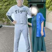 ヒメ日記 2025/09/21 21:46 投稿 ひなこ ZERO-i